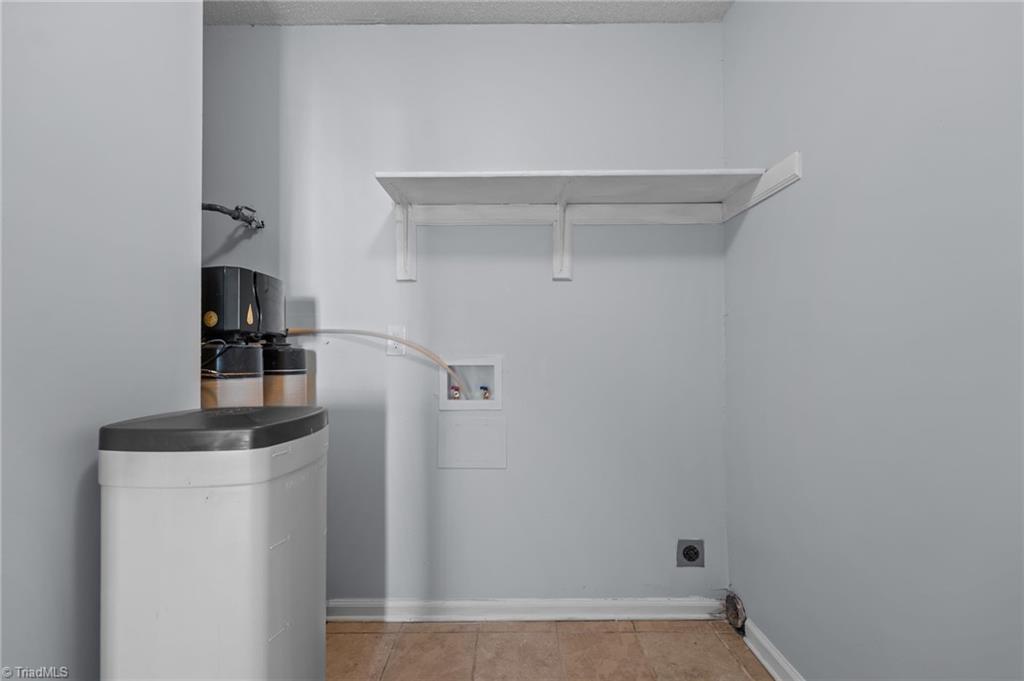 5703 Battery Drive # D