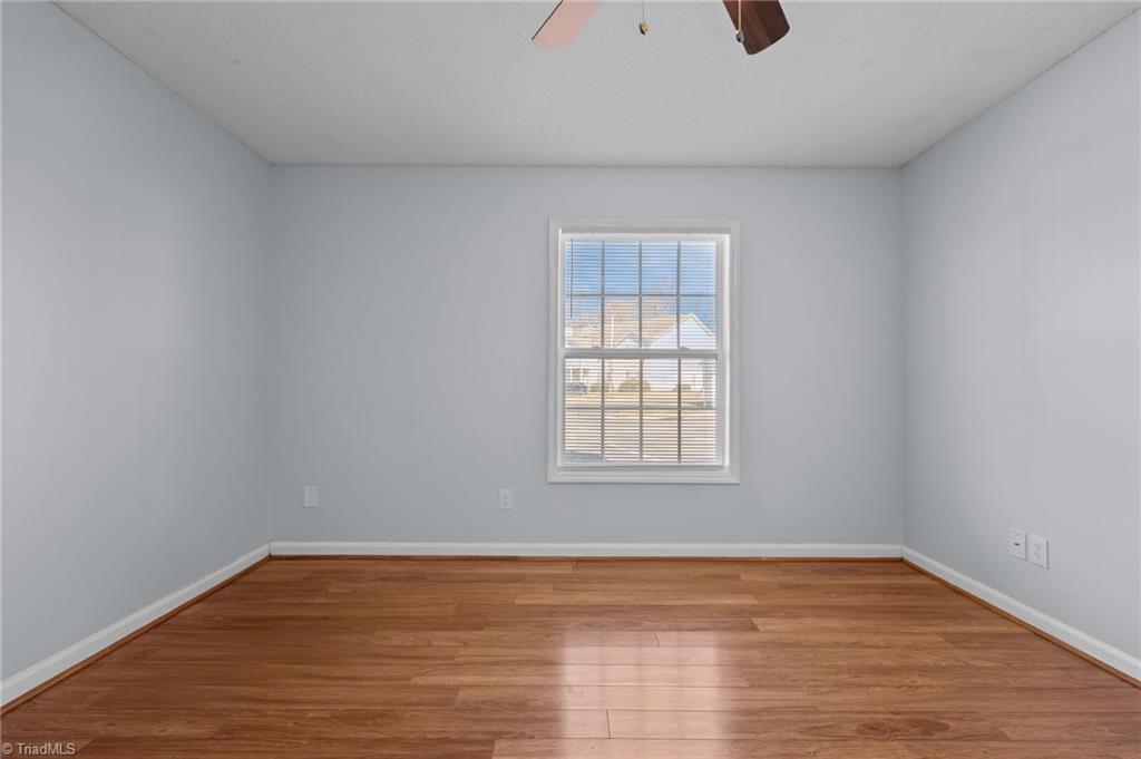 5703 Battery Drive # D