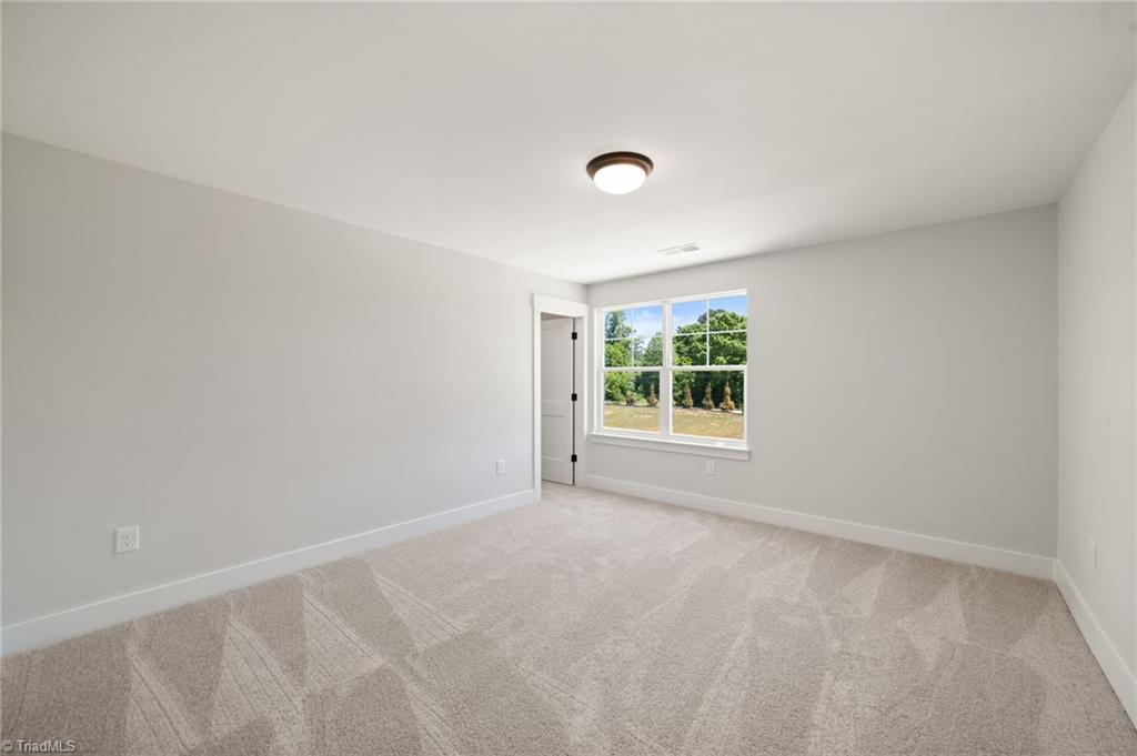 3111 Hayes Village Road