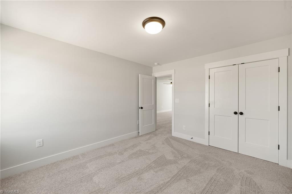 3111 Hayes Village Road