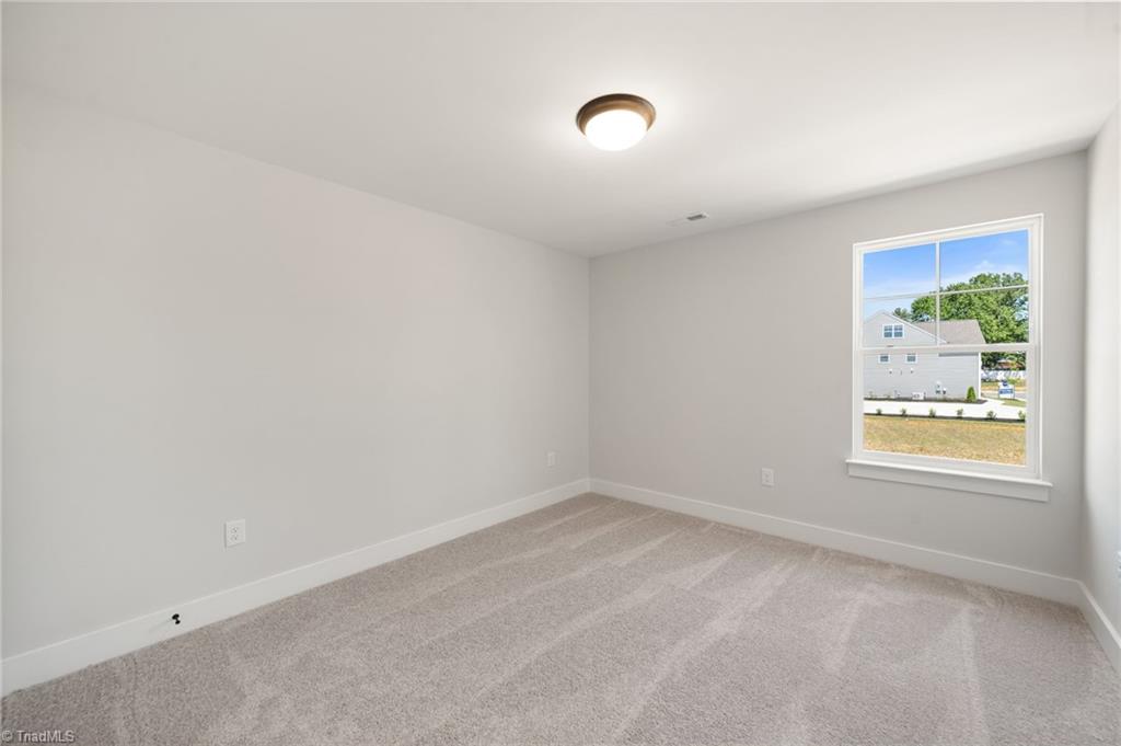 3111 Hayes Village Road