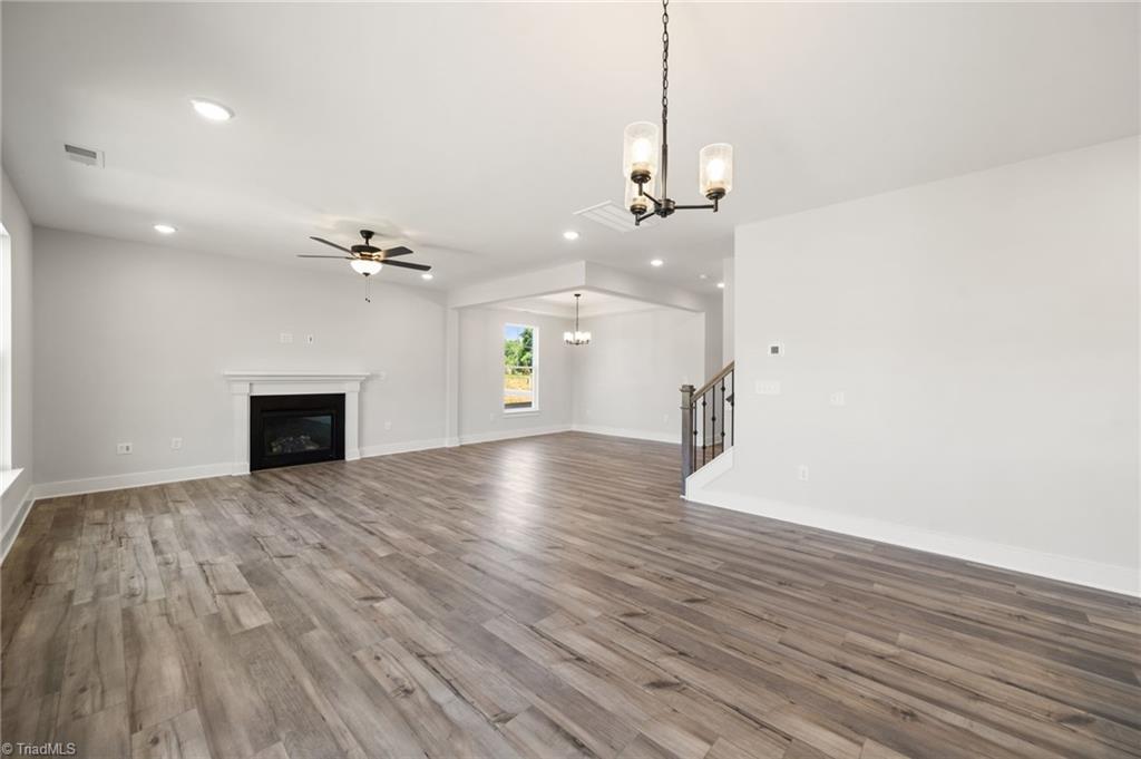 3111 Hayes Village Road
