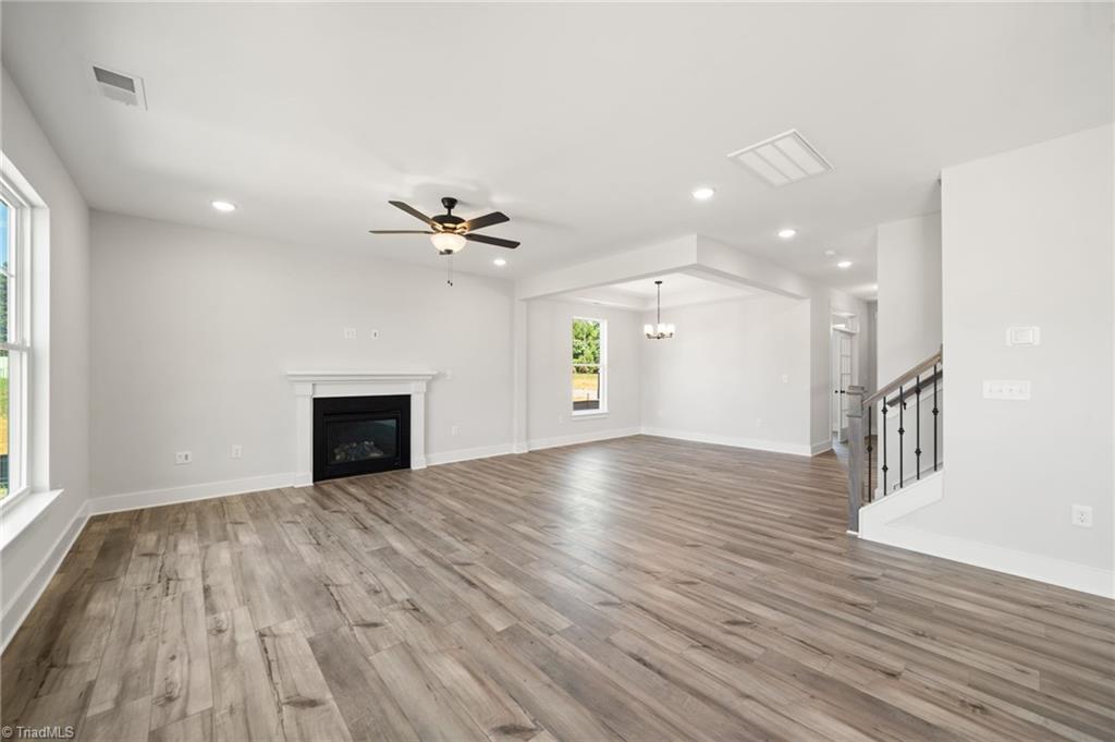 3111 Hayes Village Road
