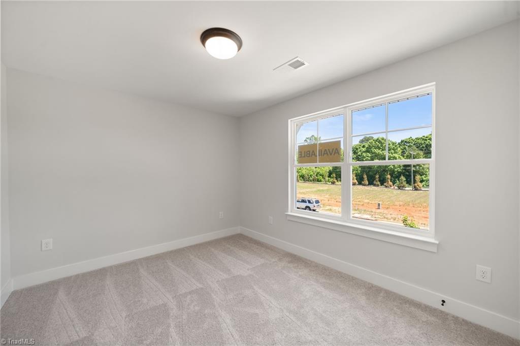 3111 Hayes Village Road