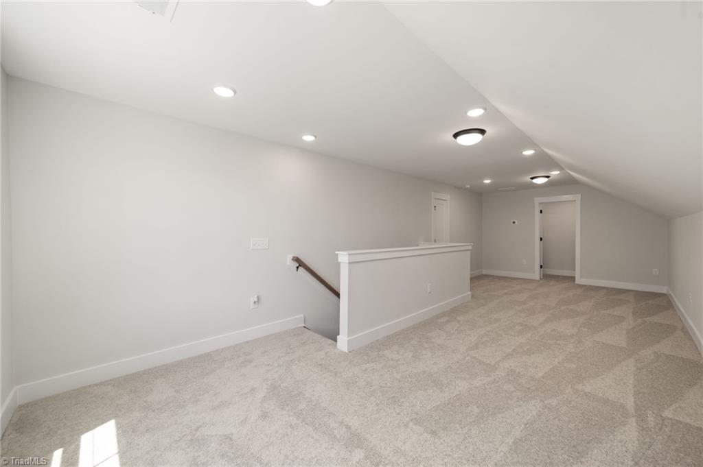 3111 Hayes Village Road