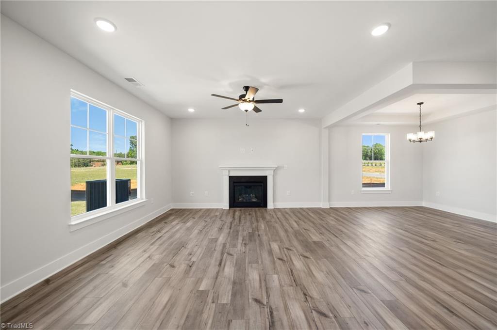 3111 Hayes Village Road
