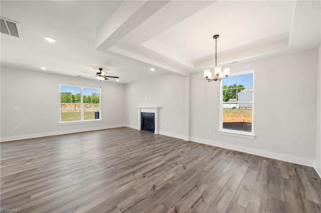 3111 Hayes Village Road