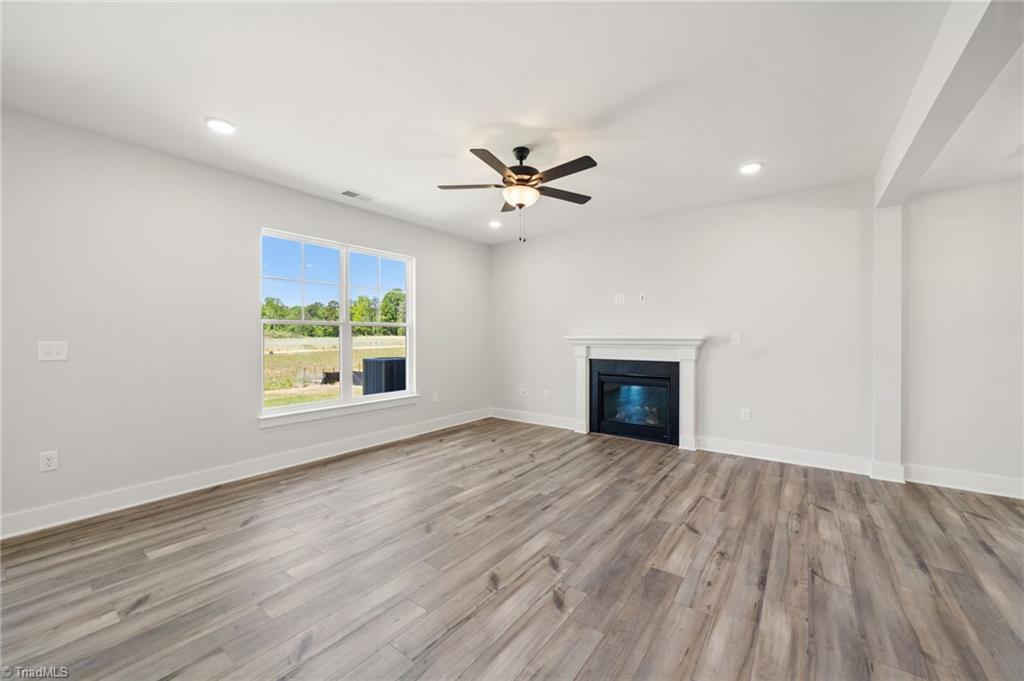 3111 Hayes Village Road