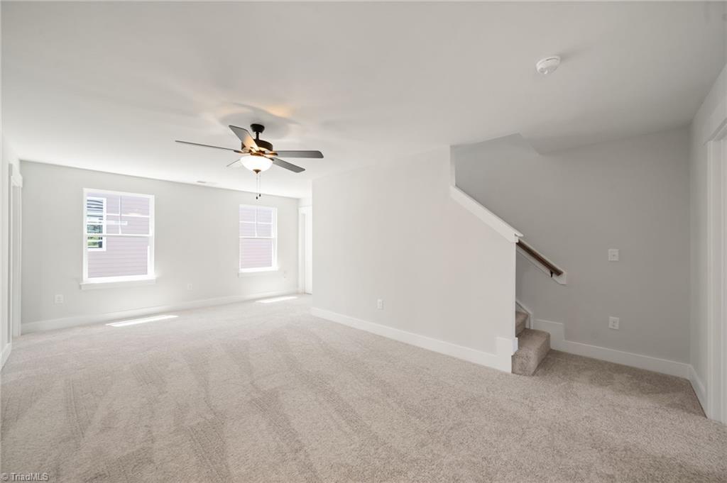 3111 Hayes Village Road