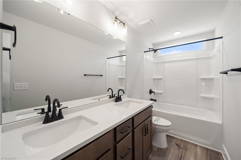 3111 Hayes Village Road