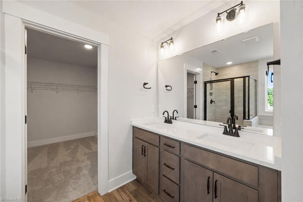3111 Hayes Village Road
