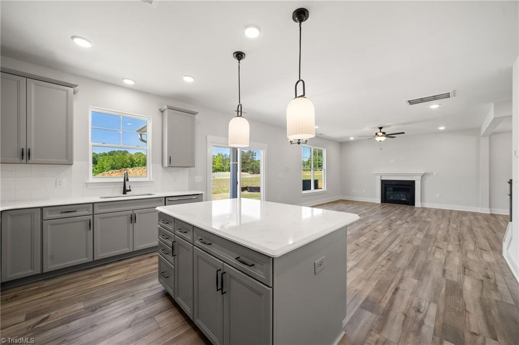 3111 Hayes Village Road
