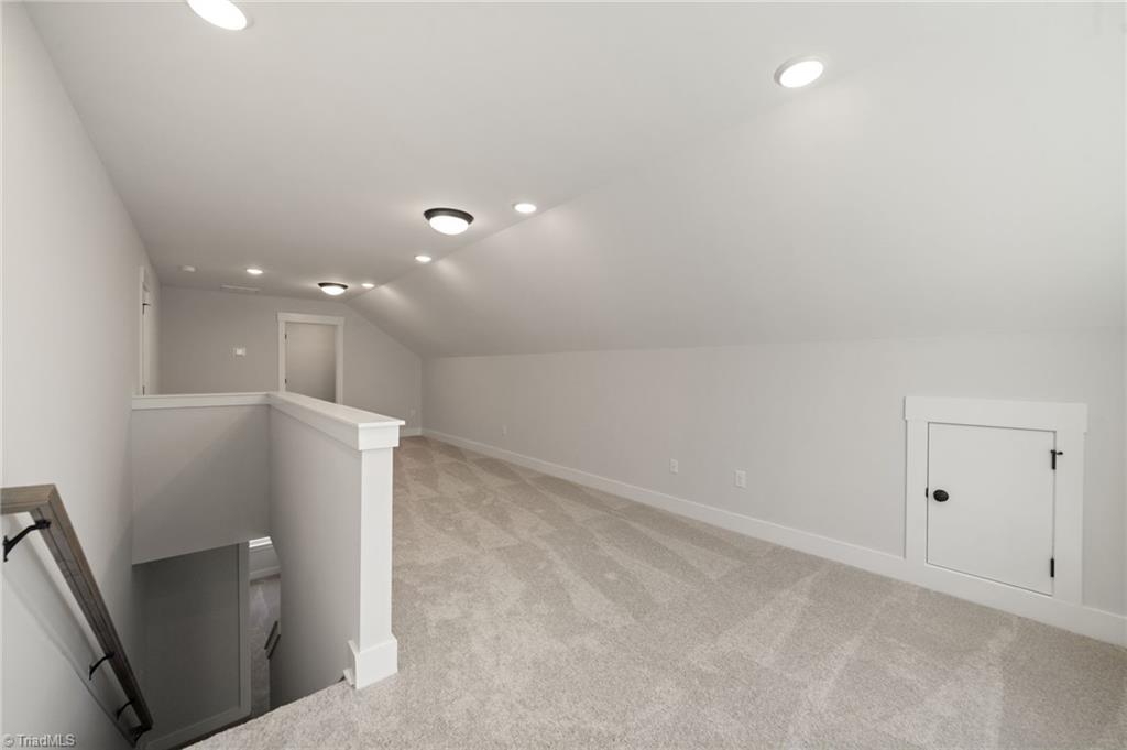3111 Hayes Village Road
