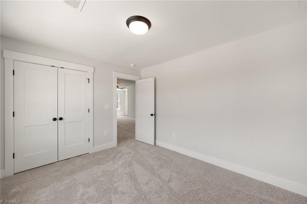 3111 Hayes Village Road