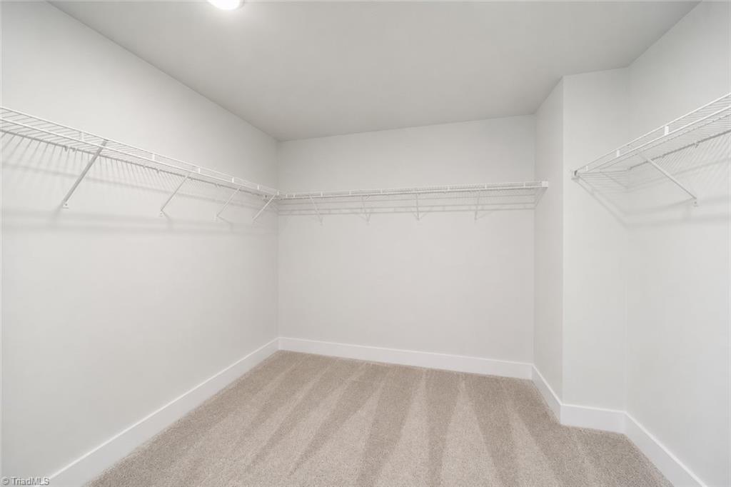 3111 Hayes Village Road