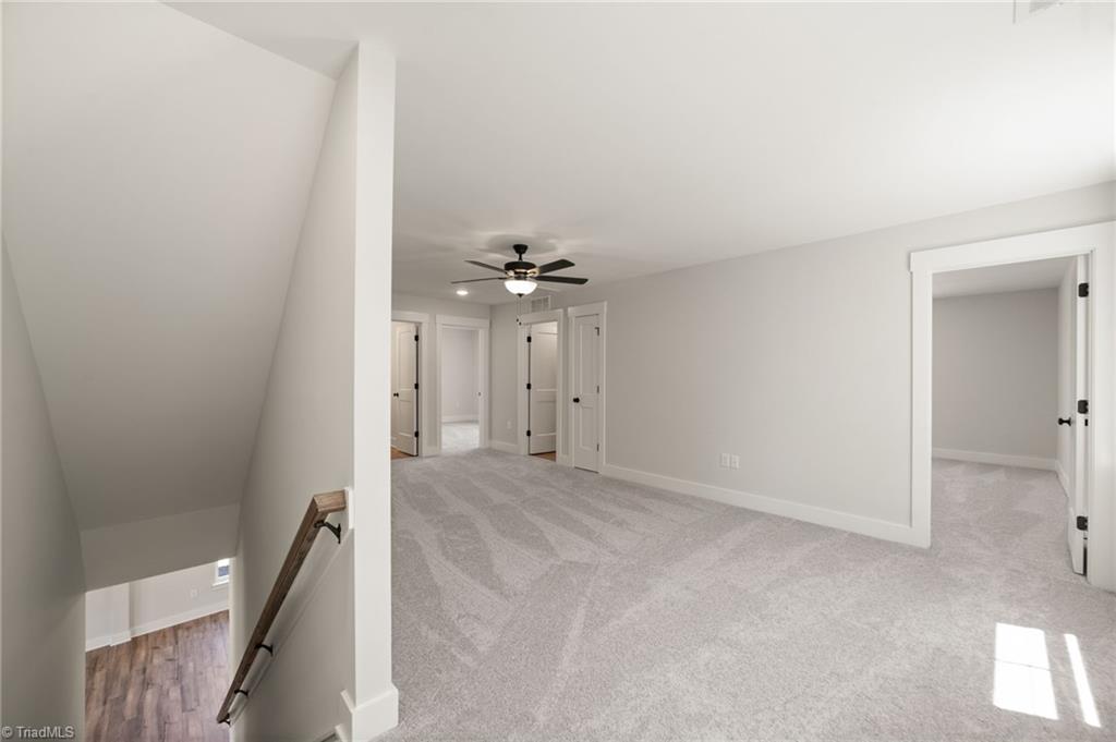 3111 Hayes Village Road
