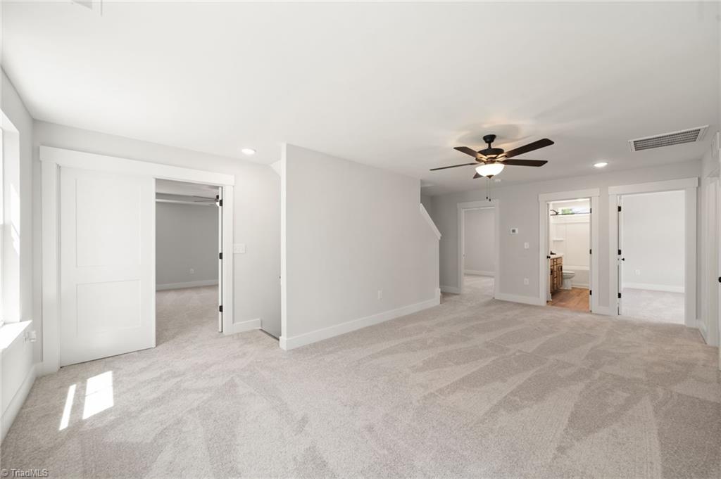 3111 Hayes Village Road