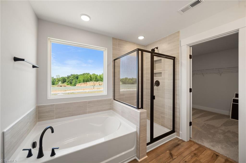 3111 Hayes Village Road
