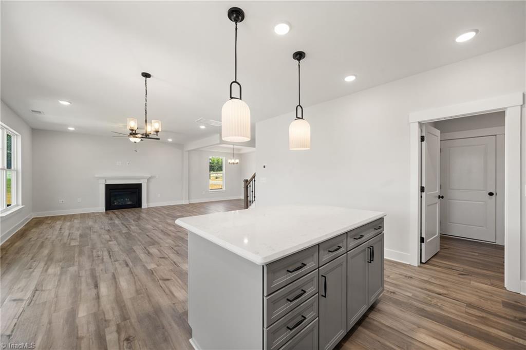 3111 Hayes Village Road