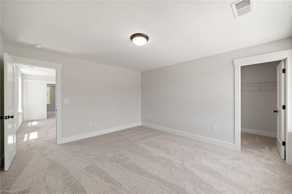 3111 Hayes Village Road