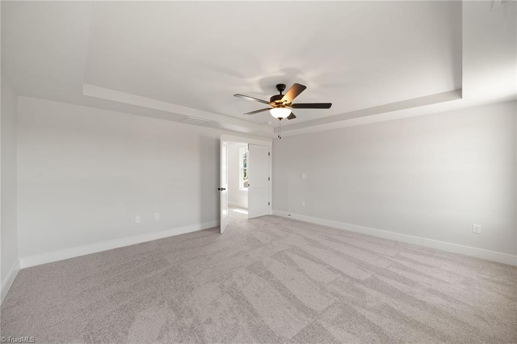 3111 Hayes Village Road