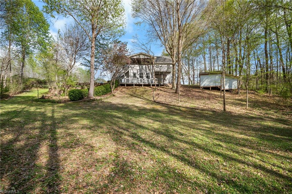 7598 Hampton Road