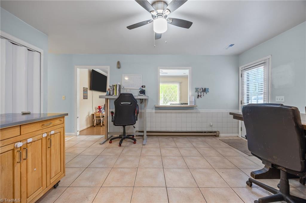 5124 Tall tree Drive, Winston-Salem