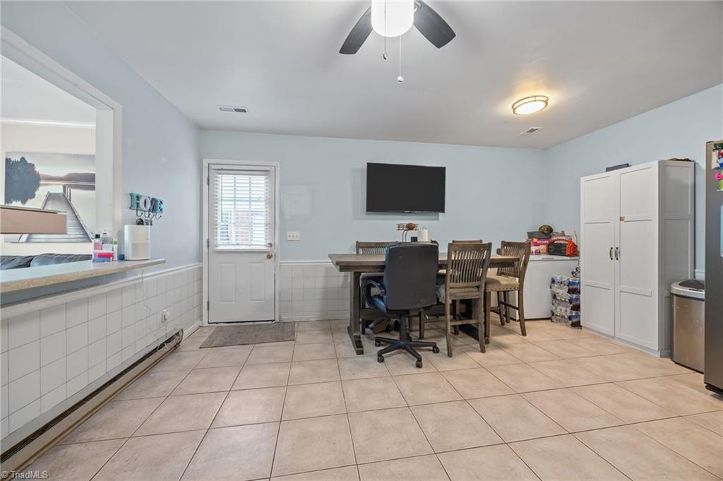5124 Tall tree Drive, Winston-Salem