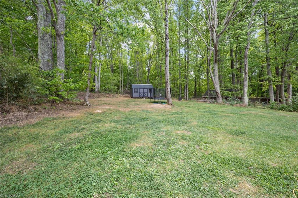 5124 Tall tree Drive, Winston-Salem