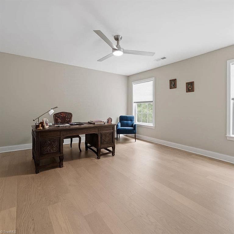 420 Burkes Crossing Drive, Winston-Salem