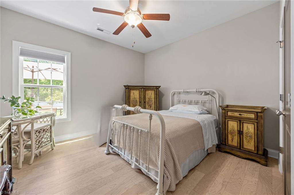 420 Burkes Crossing Drive, Winston-Salem