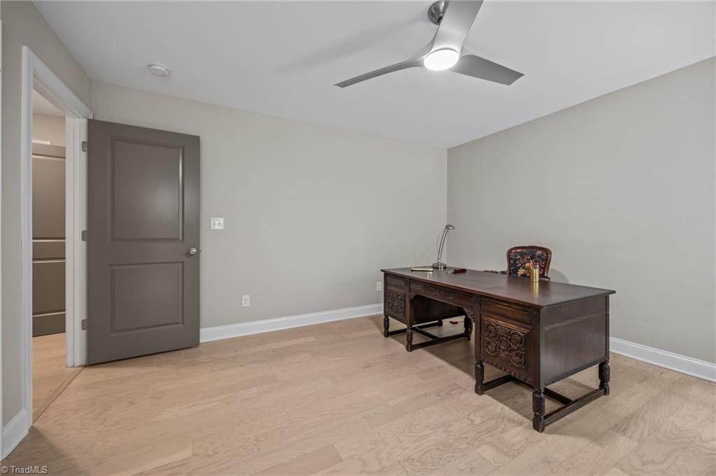 420 Burkes Crossing Drive, Winston-Salem
