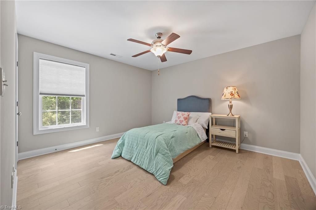 420 Burkes Crossing Drive, Winston-Salem