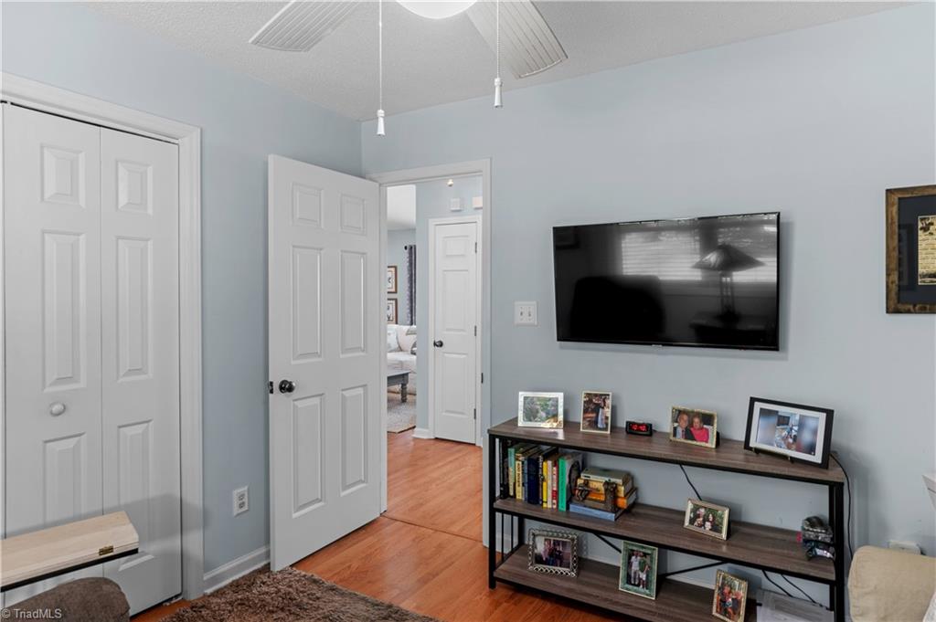 3675 Signet Drive, Winston-Salem