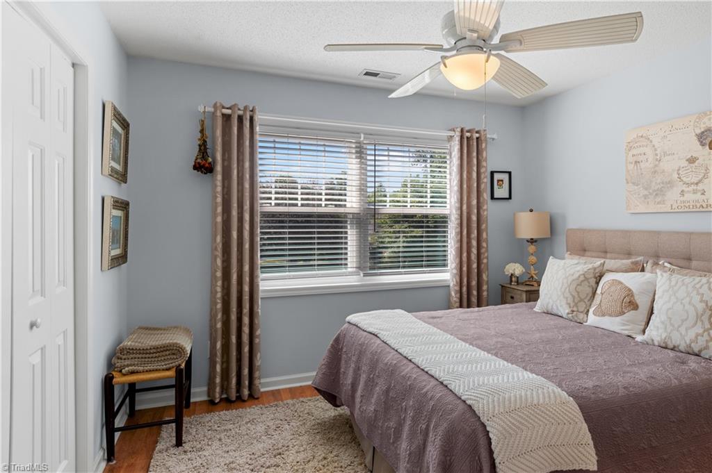 3675 Signet Drive, Winston-Salem