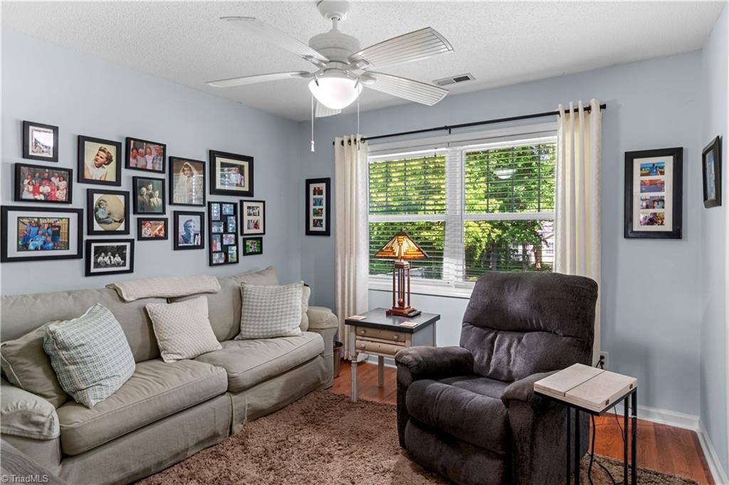 3675 Signet Drive, Winston-Salem