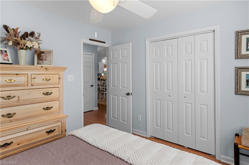 3675 Signet Drive, Winston-Salem