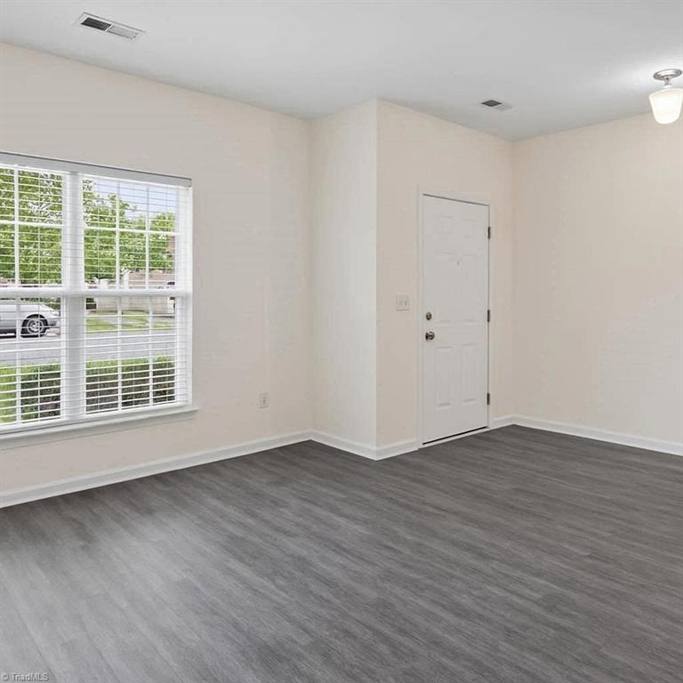 4508 Paula Drive, Winston-Salem