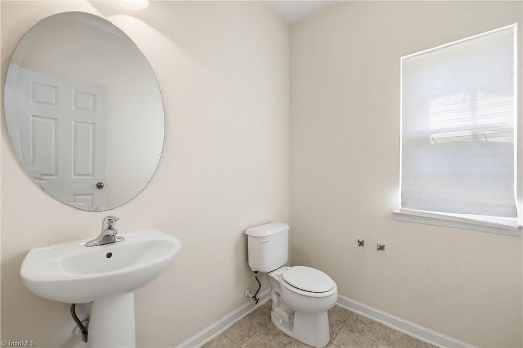 4508 Paula Drive, Winston-Salem