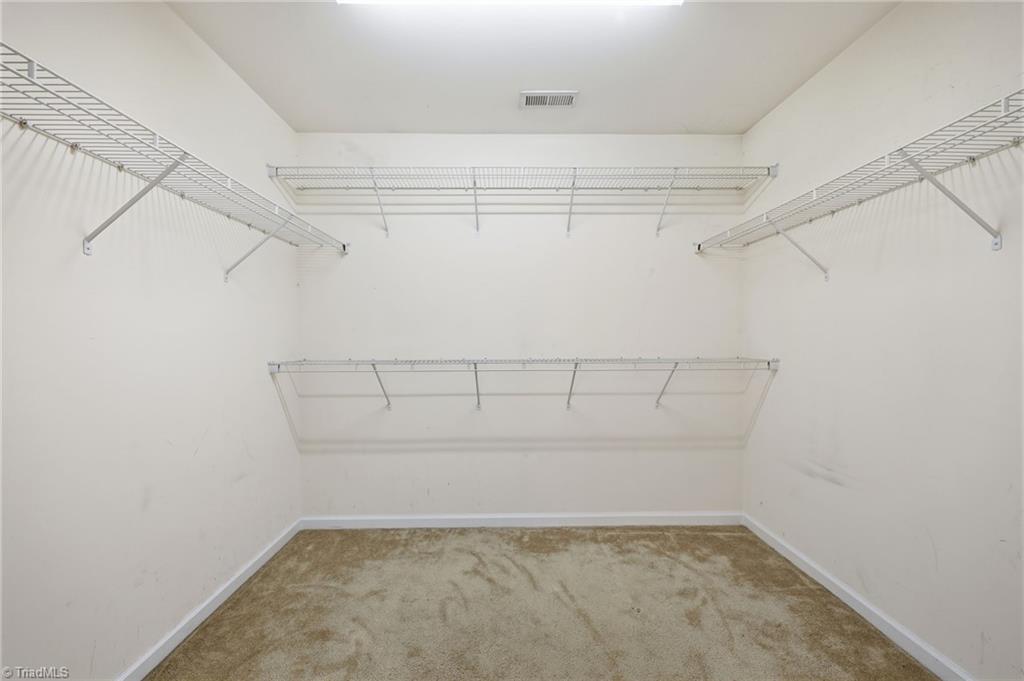 4508 Paula Drive, Winston-Salem