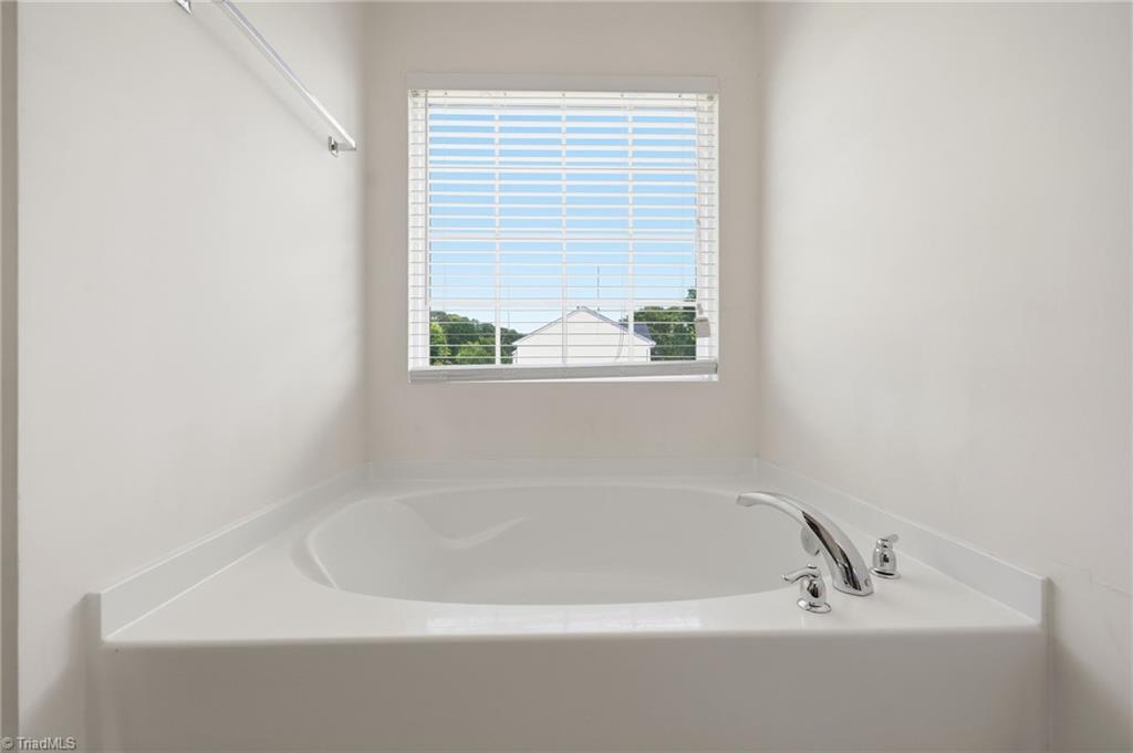 4508 Paula Drive, Winston-Salem