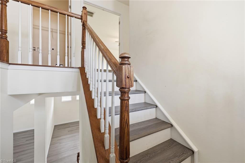 4508 Paula Drive, Winston-Salem