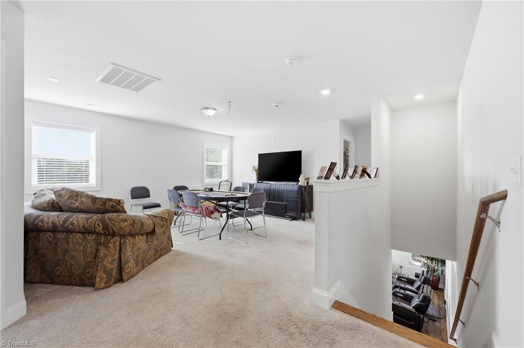 5732 Glad Acres Road, Winston-Salem
