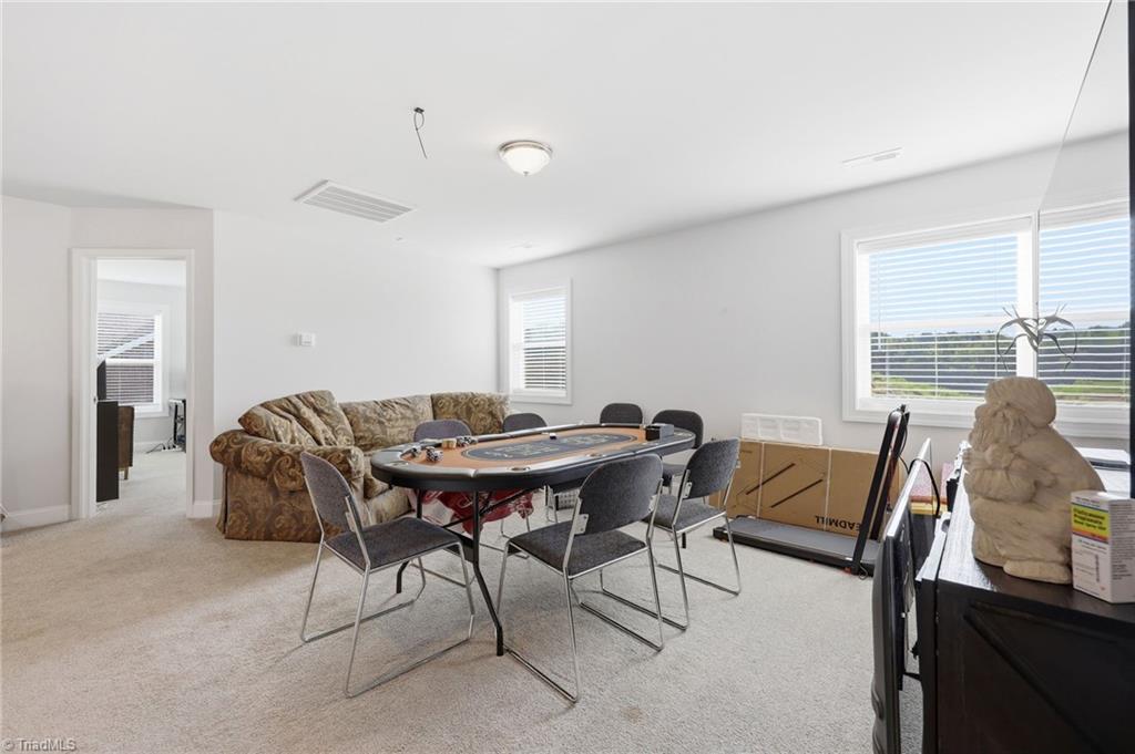 5732 Glad Acres Road, Winston-Salem