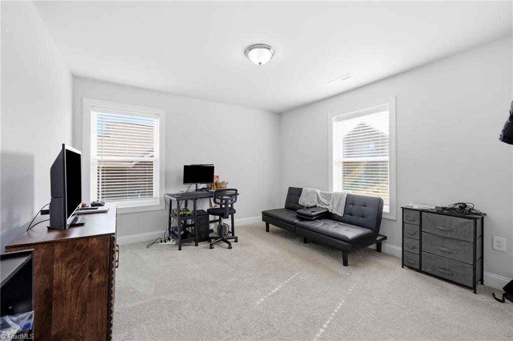 5732 Glad Acres Road, Winston-Salem