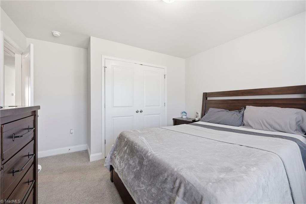 5732 Glad Acres Road, Winston-Salem