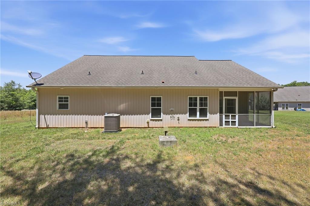 2100 Waterford Pointe Road
