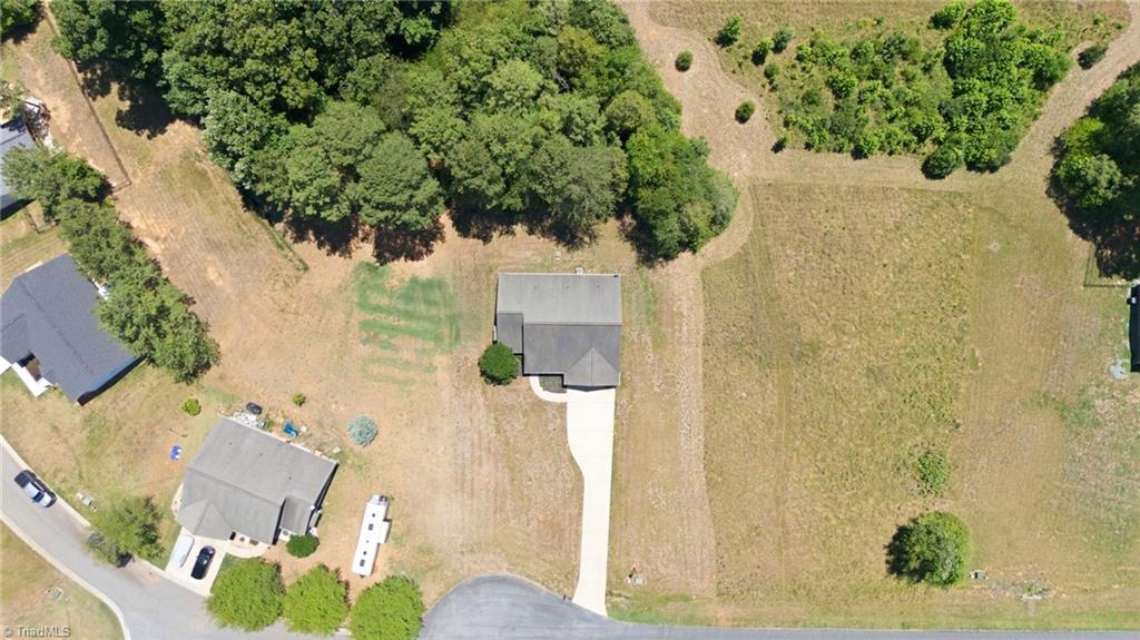 2100 Waterford Pointe Road