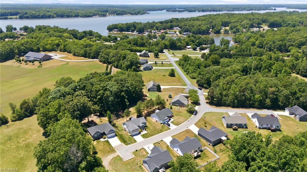2100 Waterford Pointe Road