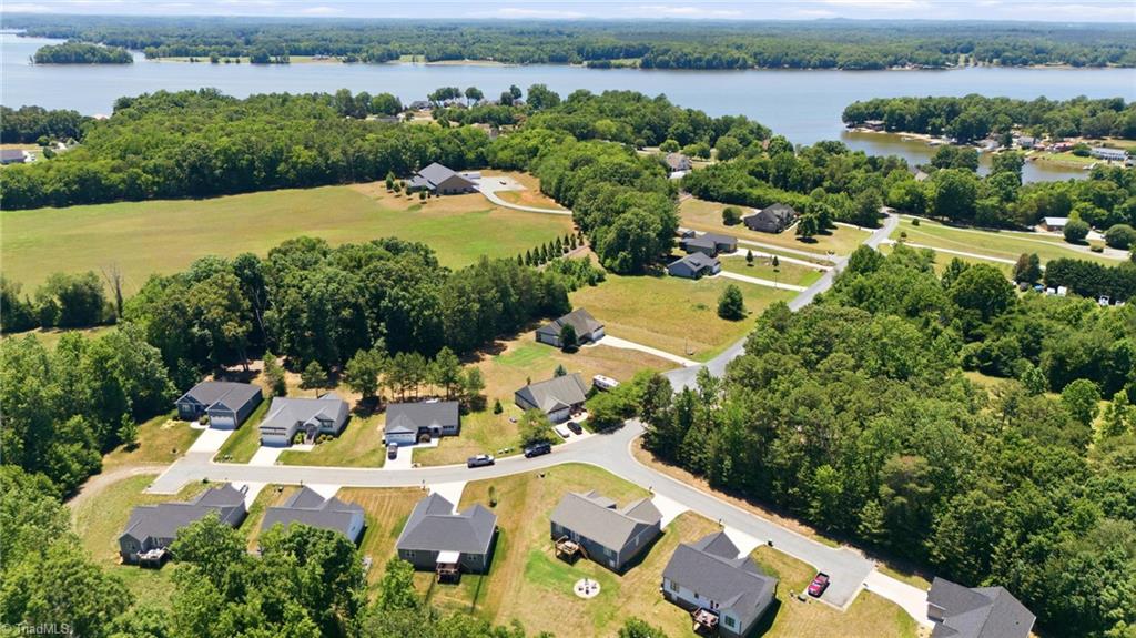 2100 Waterford Pointe Road